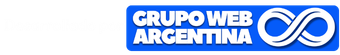 Grupo Web Argentina