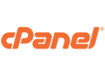 cPanel