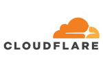 Cloudflare