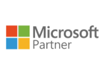 Microsoft Partner