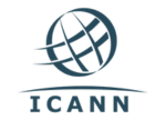 Icann