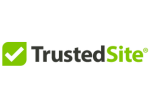 Trusted Site